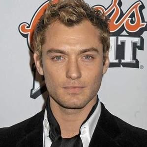 Meet your Posher, Andy